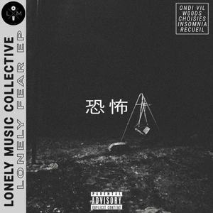 薄纱美女免费观看
