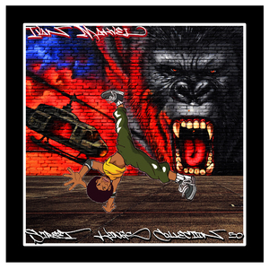 薄纱美女免费观看
