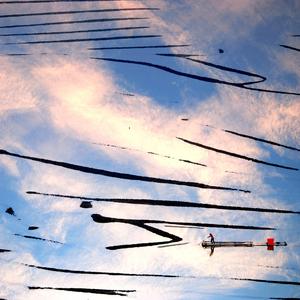 薄纱美女免费观看
