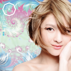 薄纱美女免费观看
