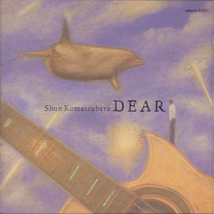 薄纱美女免费观看
