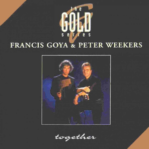 薄纱美女免费观看
