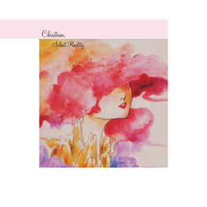 薄纱美女免费观看
