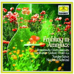 薄纱美女免费观看
